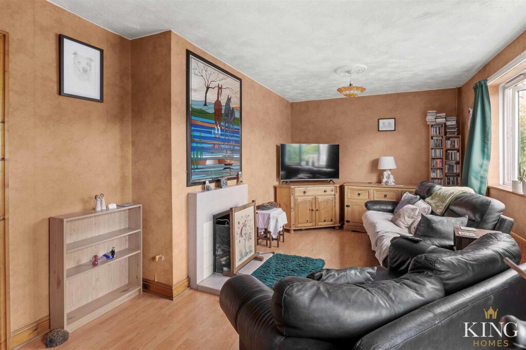 Additional image 17 of Hertford Road, Alcester