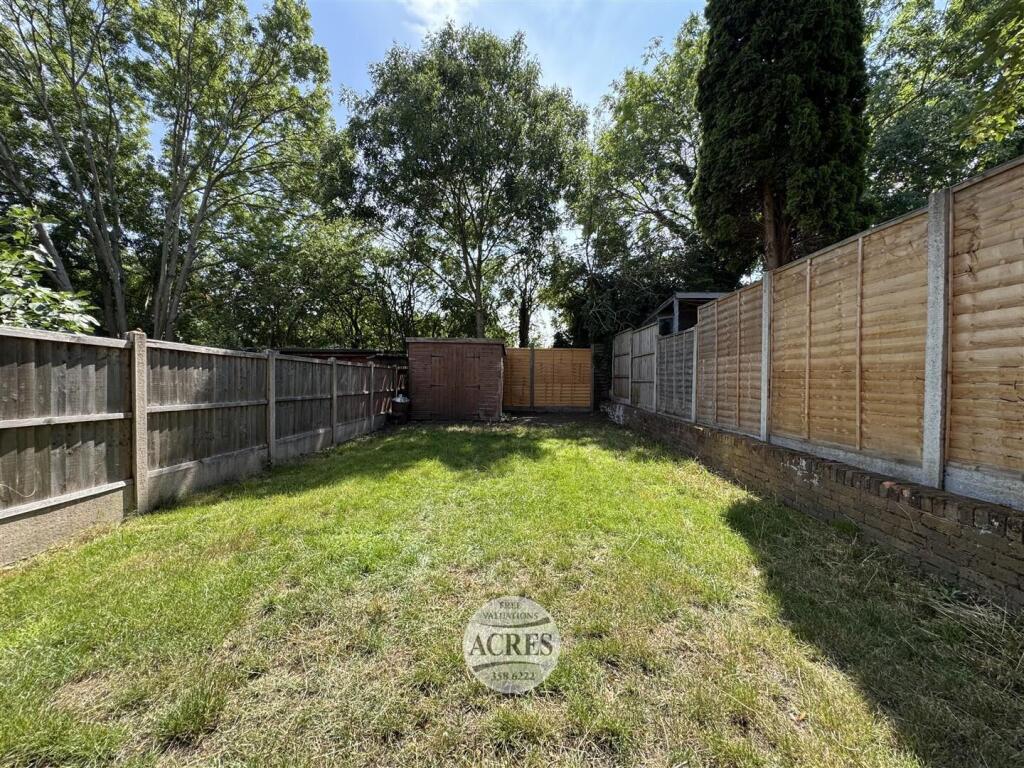 Additional image 33 of Curbar Road, Great Barr, Birmingham