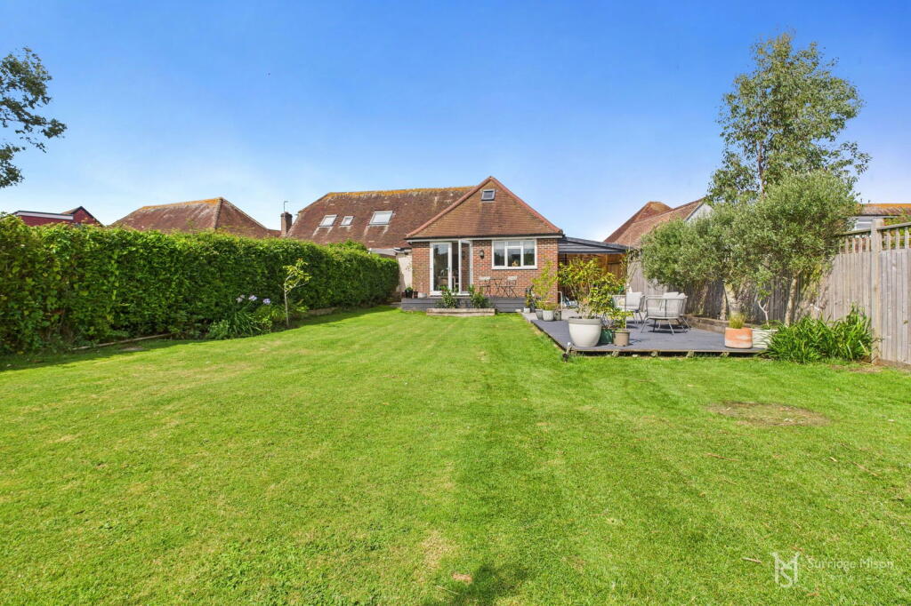 Additional image 20 of St. Annes Road, Willingdon, Eastbourne, East Sussex, BN20