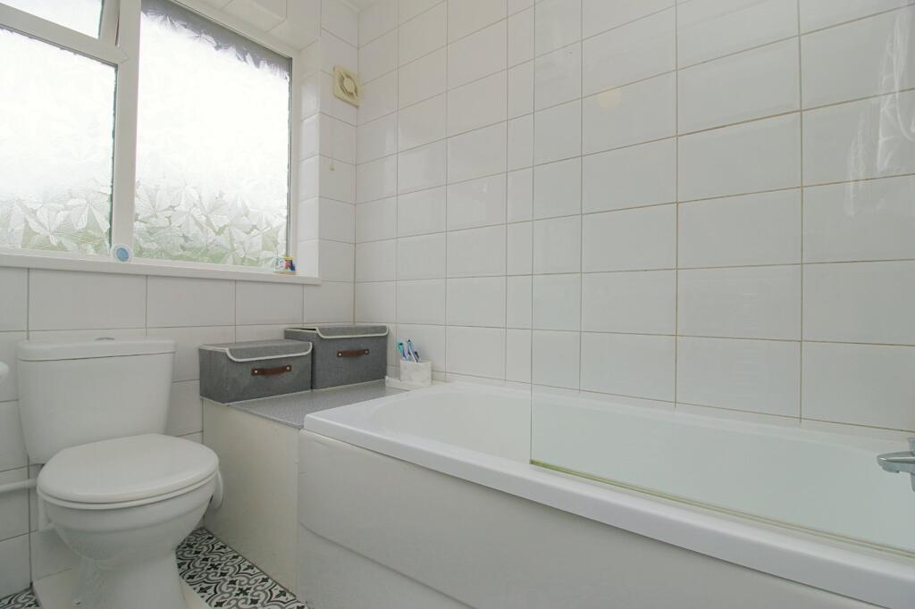 Additional image 18 of Peveril Mount, Bradford, BD2