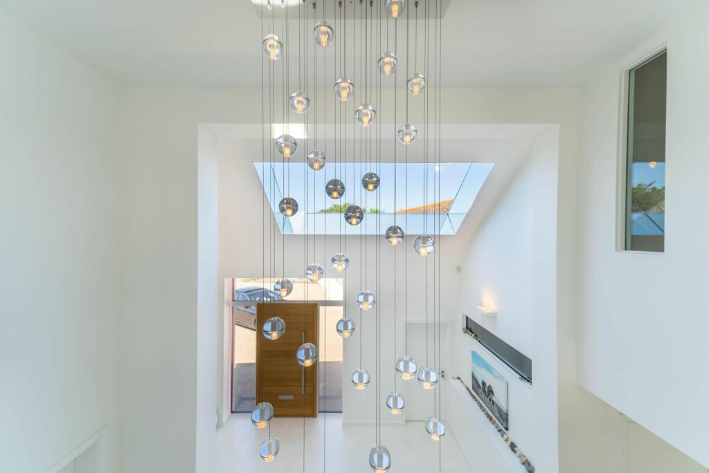 Additional image 12 of Botany Close, Rustington, BN16