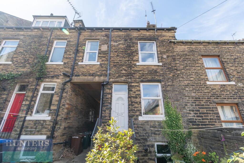 Additional image 12 of Milford Place, Bradford, West Yorkshire, BD9 4RU