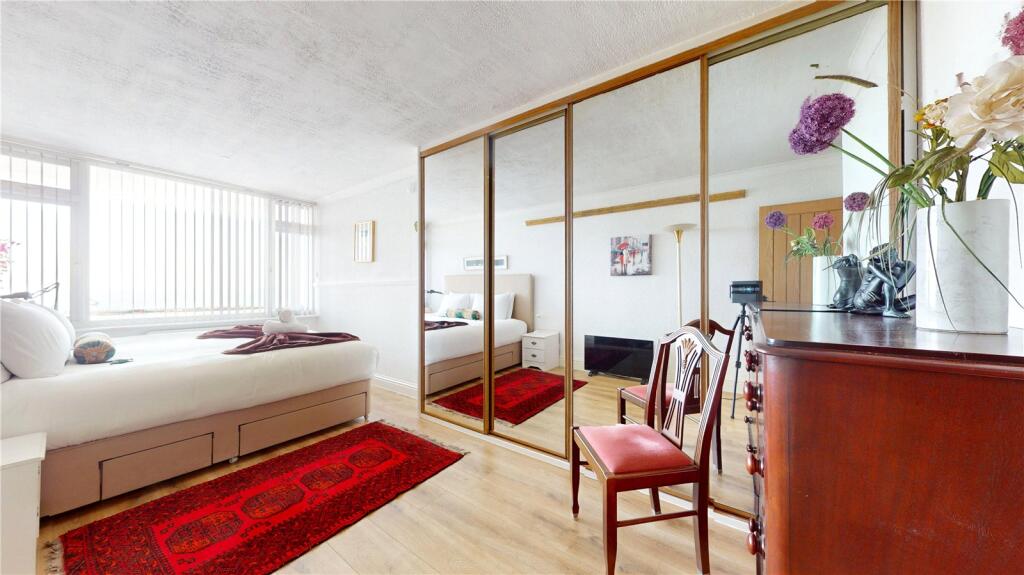 Additional image 7 of Brighton Road, Lancing, West Sussex, BN15