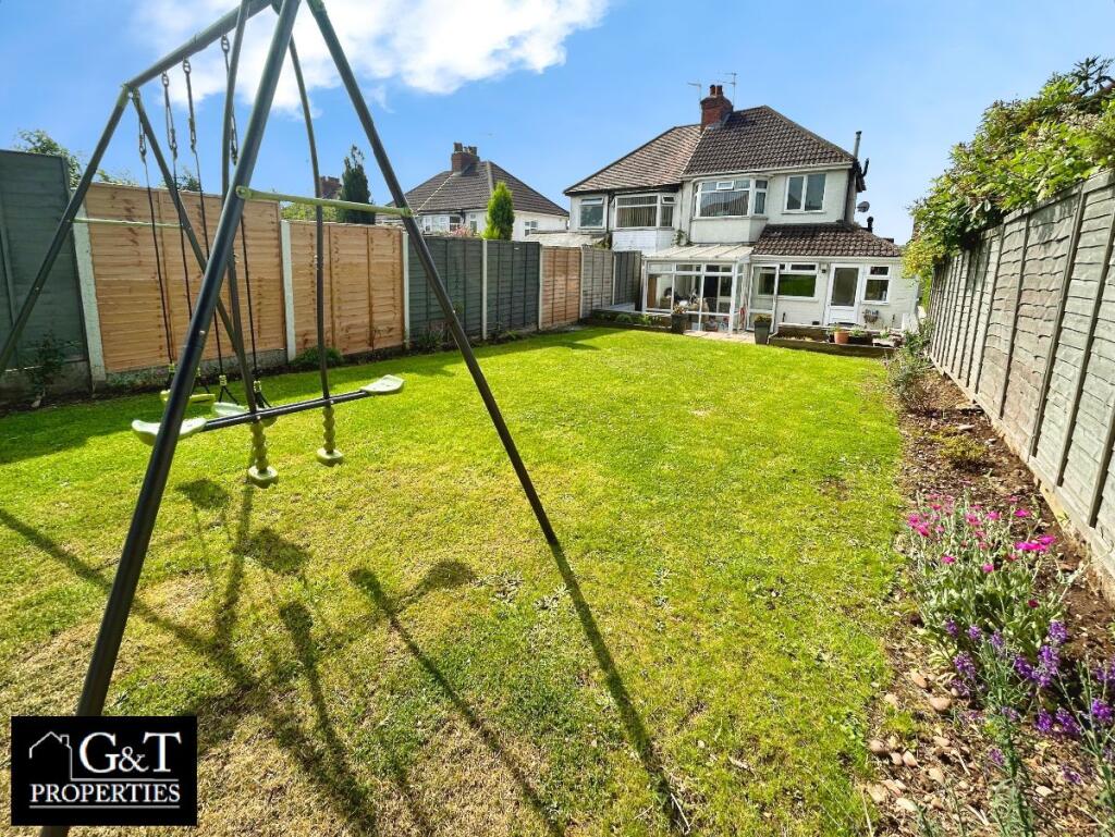 Additional image 13 of Oak Road, Oldbury