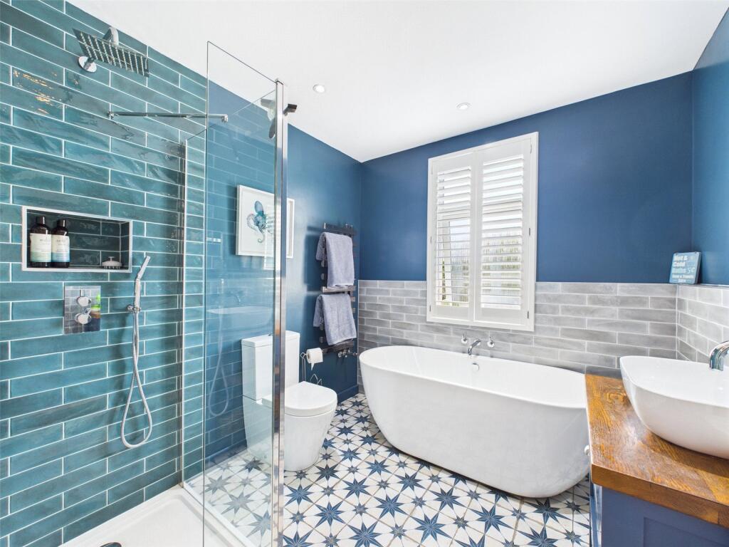Additional image 16 of Hurn Way, Christchurch, Dorset, BH23