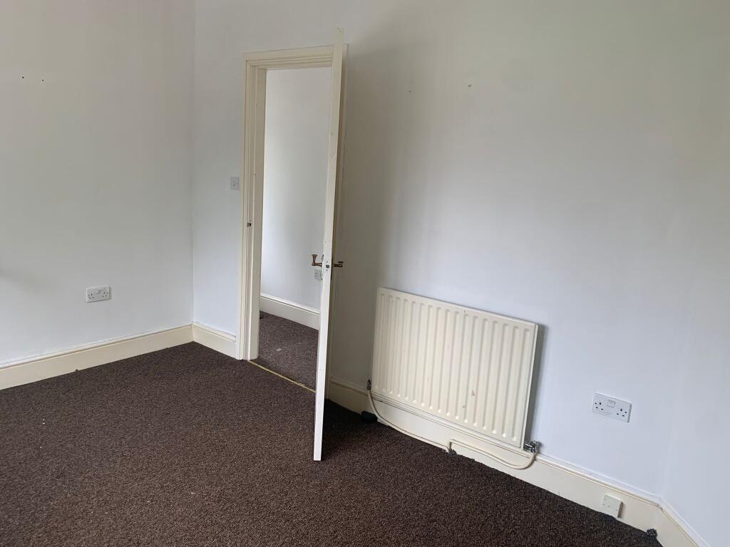 Additional image 4 of Fieldhead Road, Tyseley