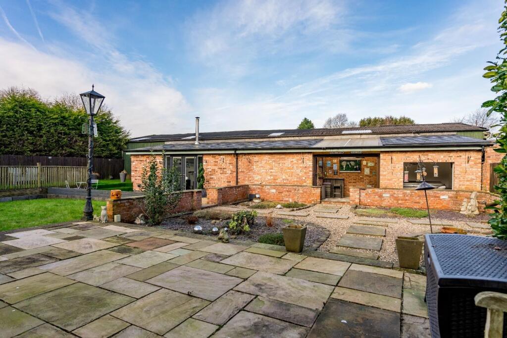 Additional image 53 of Ladyshore Road, Little Lever, Bolton