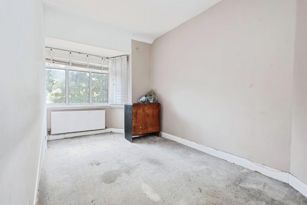 Additional image 10 of Colebourne Road, Birmingham