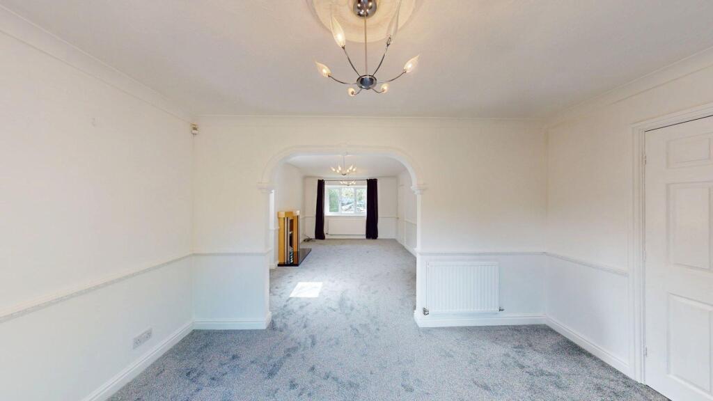 Additional image 6 of Seddon Street, Westhoughton, BL5