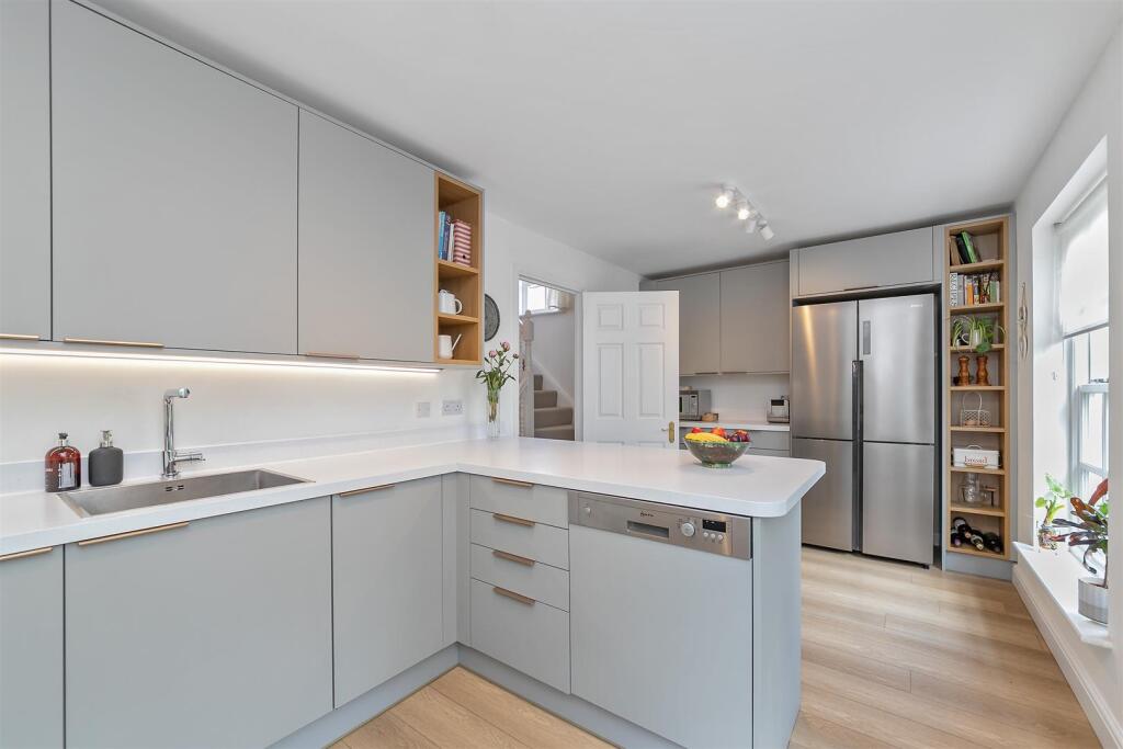 Additional image 4 of Goldsmiths Way, St. Albans