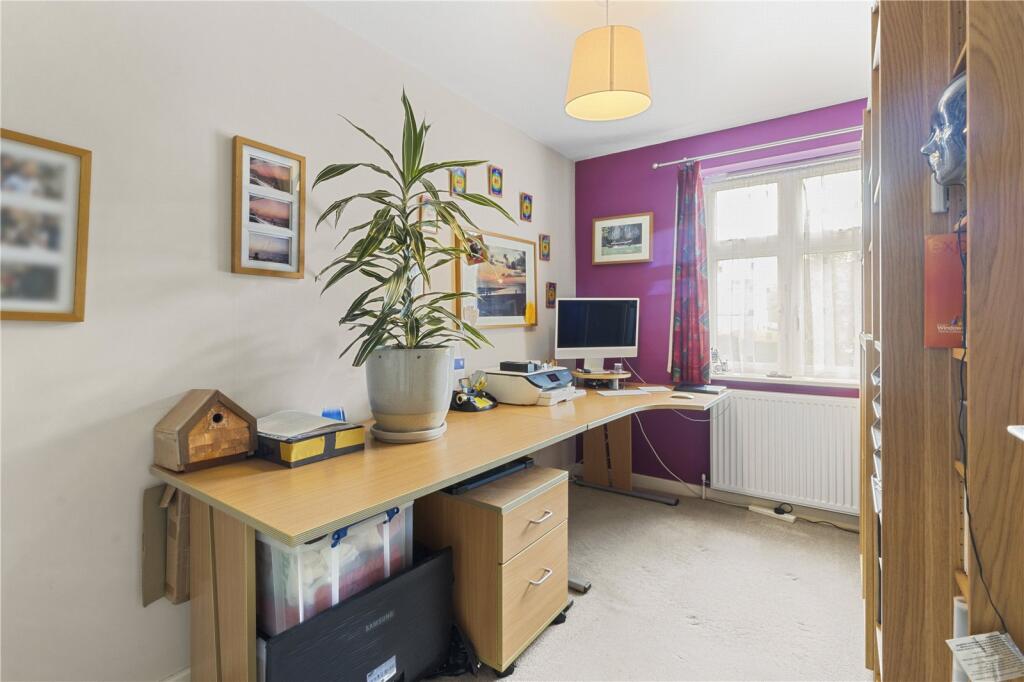 Additional image 7 of Seaside, Eastbourne, East Sussex, BN22