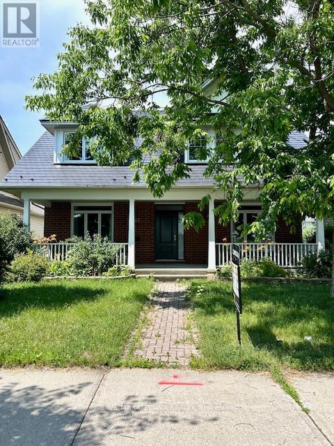 Primary image of 3167 FINDLAY CREEK DRIVE|Ottawa, Ontario K1T4E4