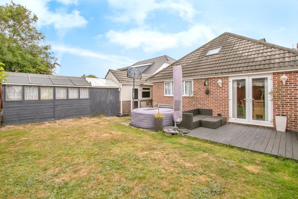 Additional image 17 of Sutherland Avenue, Broadstone, BH18