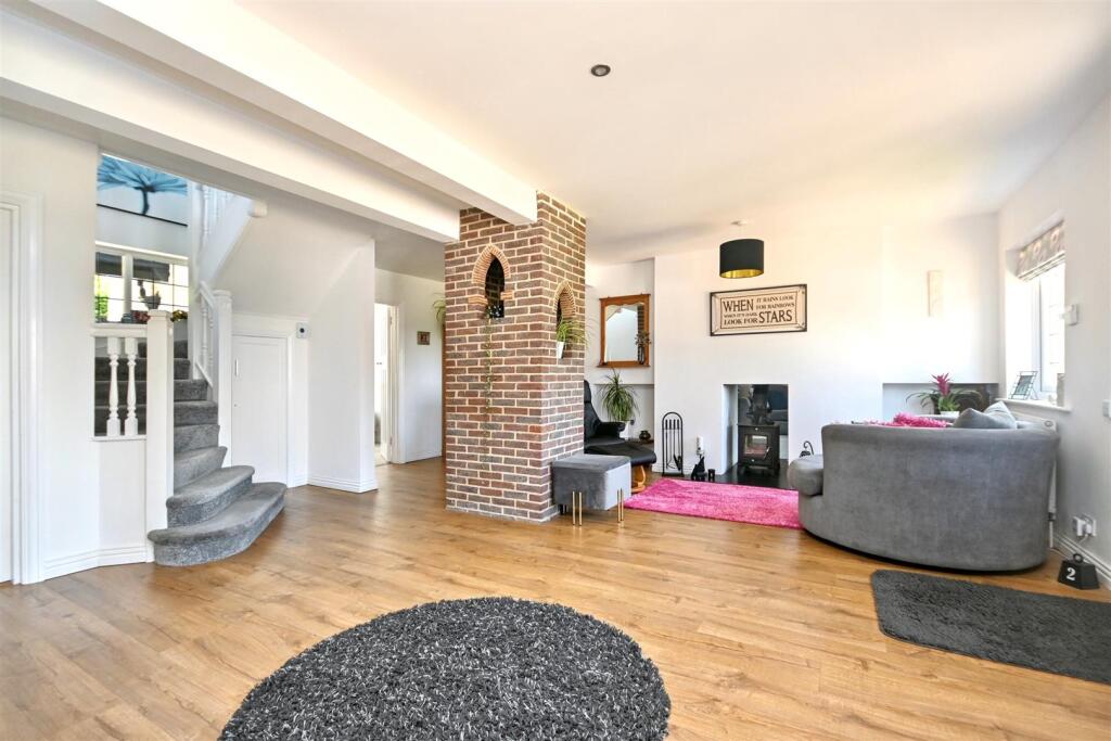 Additional image 15 of The Close, Huggetts Lane, Willingdon