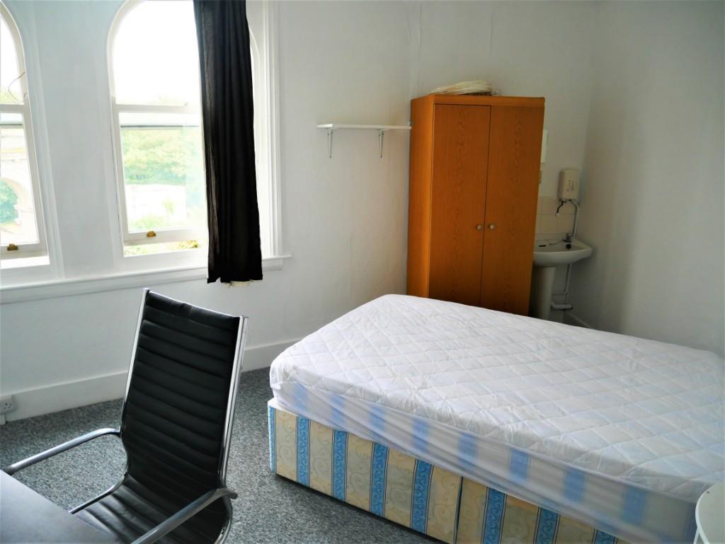 Additional image 10 of Egremont Place, BN2