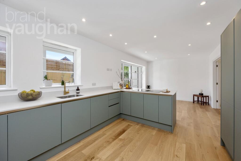 Additional image 34 of The Vale, Ovingdean, Brighton, East Sussex, BN2