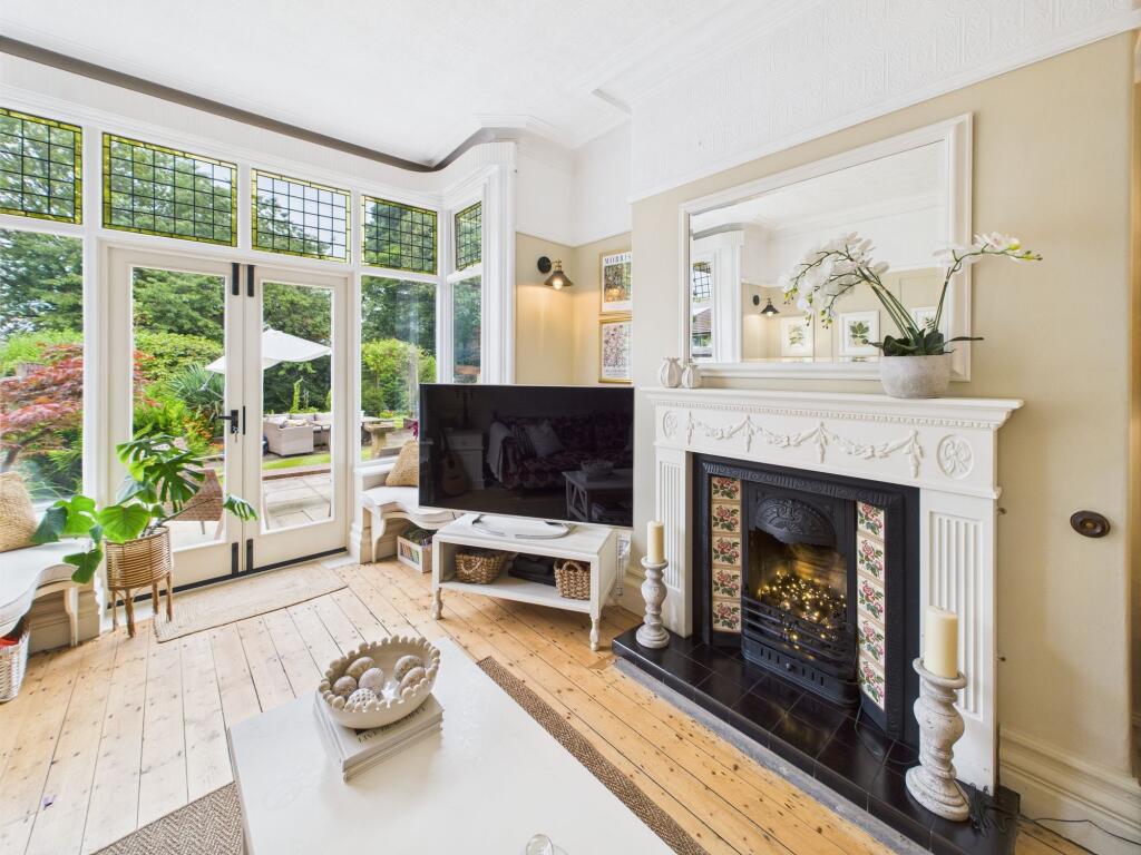 Additional image 12 of Harpers Lane, Bolton, BL1