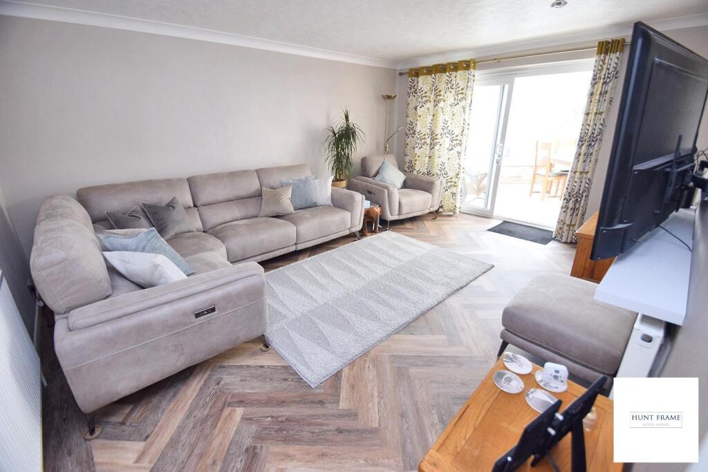 Additional image 13 of Sycamore Close, Eastbourne