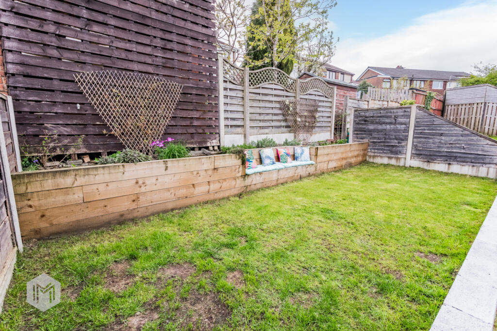Additional image 22 of Bramworth Avenue, Ramsbottom, Bury, Greater Manchester, BL0 9EJ
