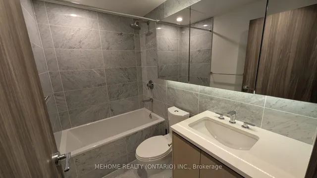 Additional image 6 of 95 Mcmahon Dr Unit 1208