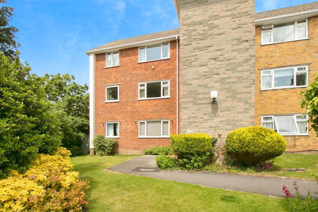 Additional image 16 of Portswood Drive, REDHILL, Bournemouth, Dorset, BH10