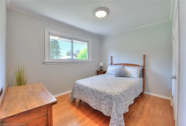 Additional image 13 of 71 Broadmoor Ave