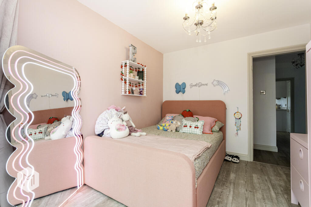 Additional image 16 of Hunt Fold Drive, Greenmount, Bury, Greater Manchester, BL8 4QG