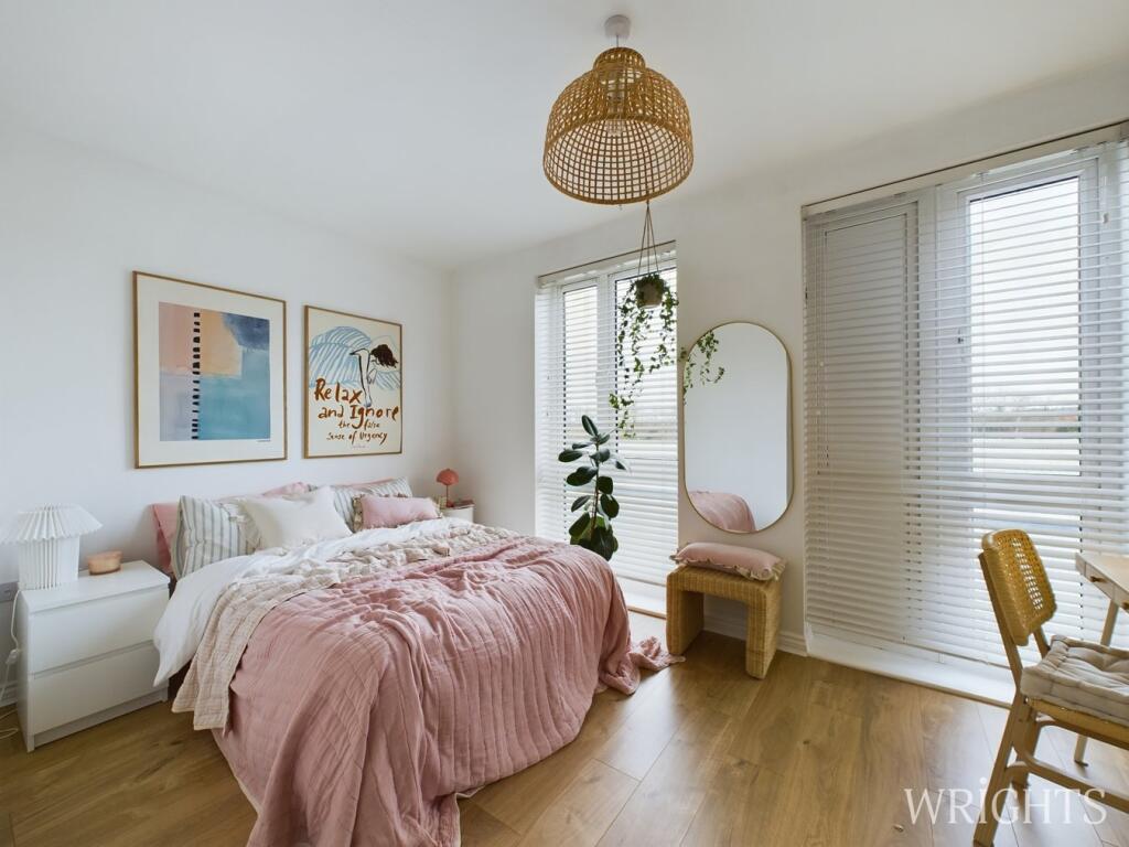 Additional image 22 of Salvisberg Court , Welwyn Garden City, AL7