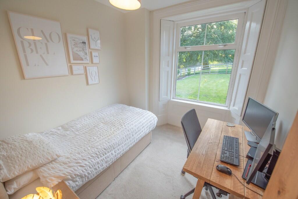 Additional image 18 of St. Peters Cottage, Coniston Cold, Skipton BD23 4EA