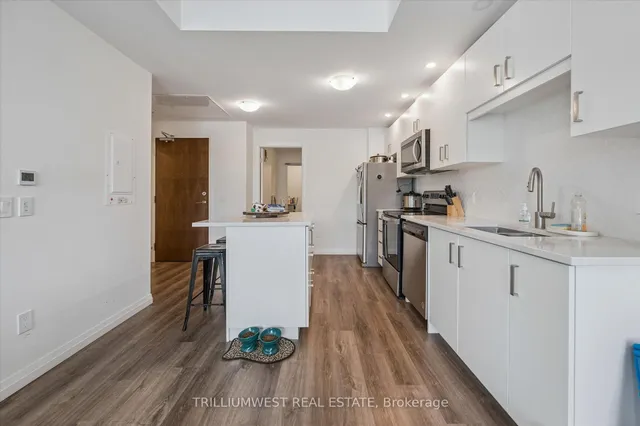 Additional image 11 of 108 Garment St Unit 213