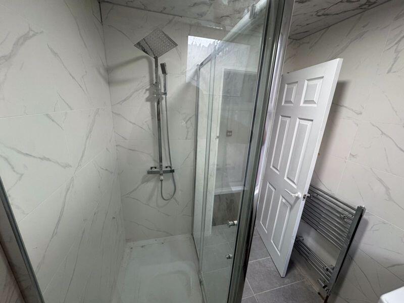 Additional image 34 of Oxford Road, Birmingham, B23 6UX