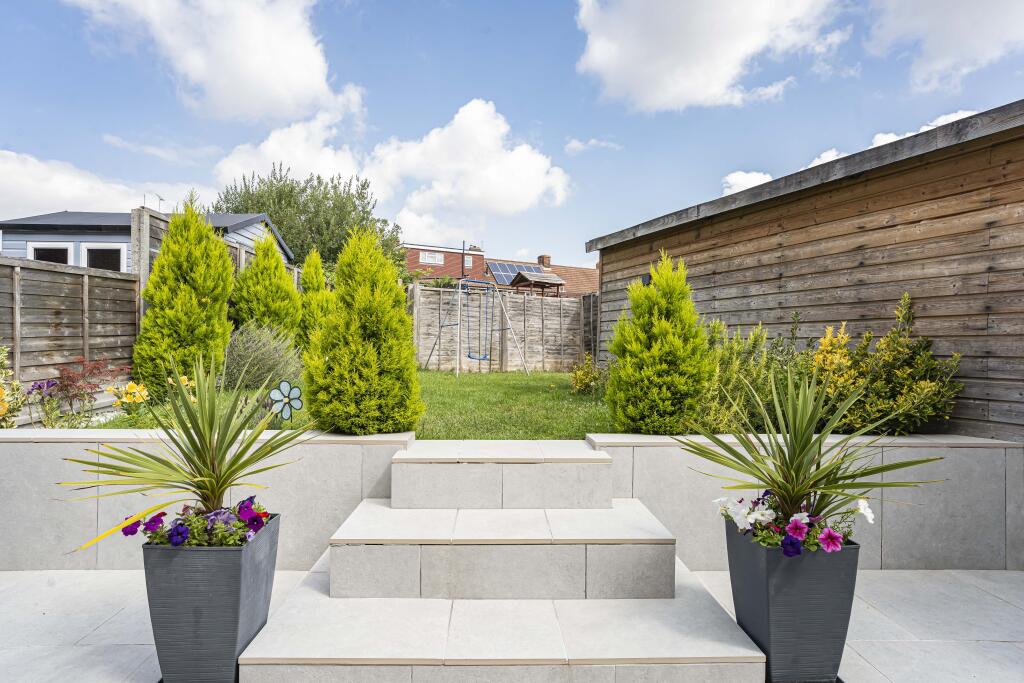 Additional image 15 of Upperfield Road, Welwyn Garden City, Welwyn Garden City, AL7