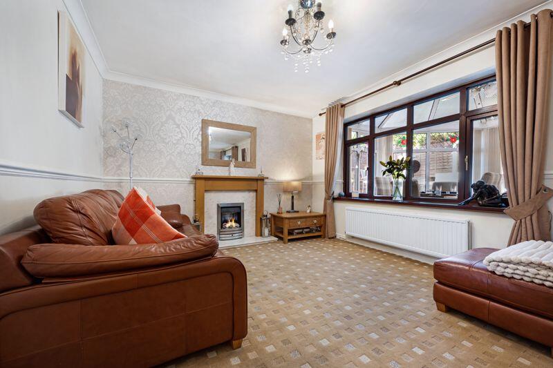 Additional image 11 of Oldstead Grove, Bolton