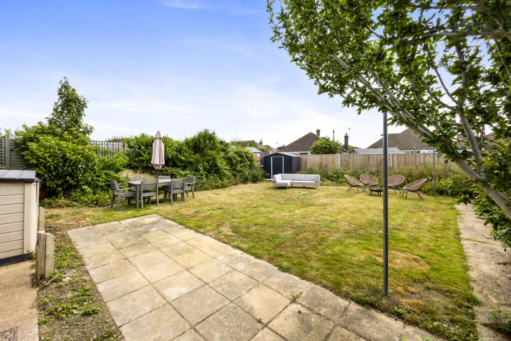 Additional image 14 of Exmoor Crescent, Worthing, BN13