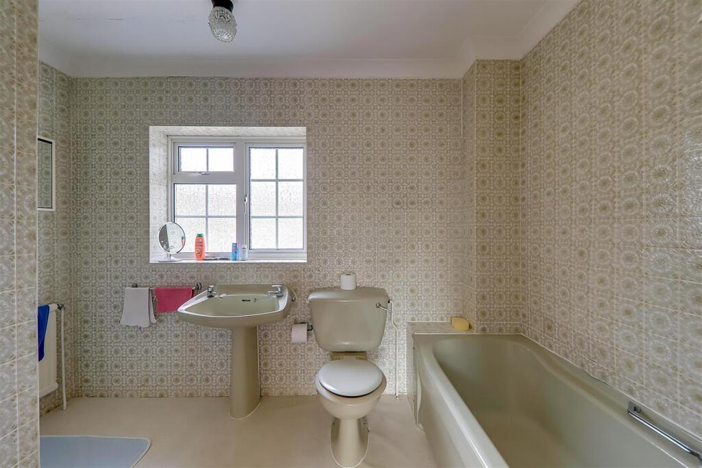 Additional image 23 of Longlands, Worthing