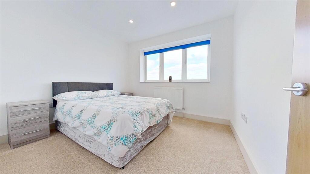 Additional image 12 of Brighton Road, Lancing, West Sussex, BN15