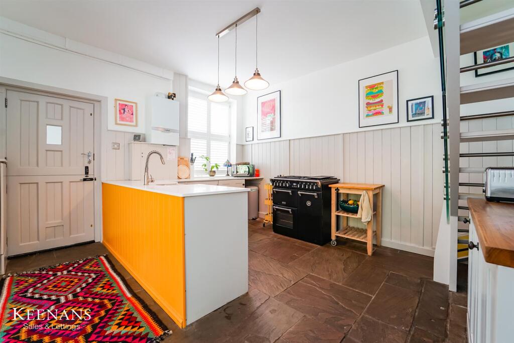 Additional image 25 of Chapel Terrace, Ramsbottom