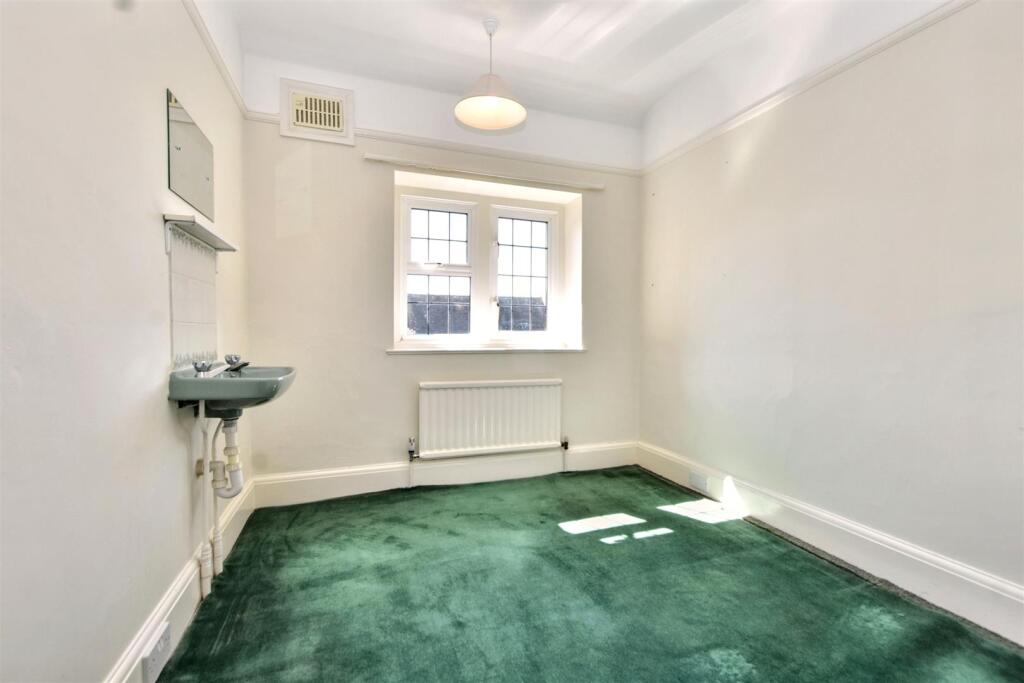 Additional image 18 of Torfield Road, Eastbourne