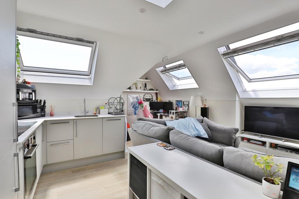 Additional image 6 of Good Road, Poole, Dorset, BH12