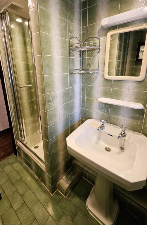 Additional image 19 of 1610 Scant Row, Chorley Old Road, Bolton, BL6 6PZ