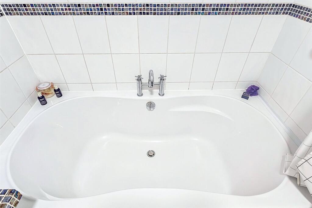 Additional image 37 of River Road, Littlehampton, West Sussex