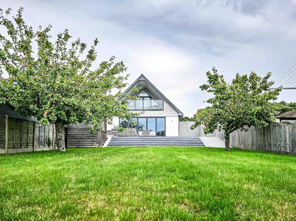 Additional image 10 of Napier Road, Hamworthy, Poole, BH15 4LX