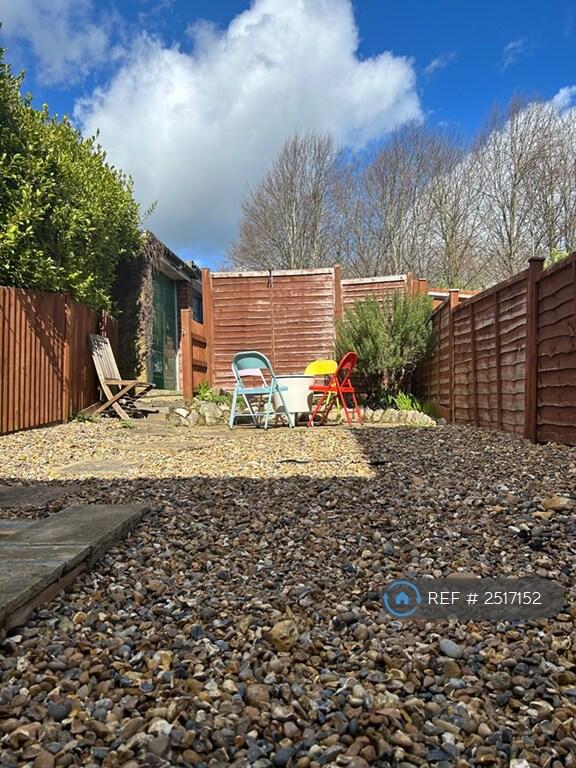 Additional image 11 of Ashdales, St Albans, AL1