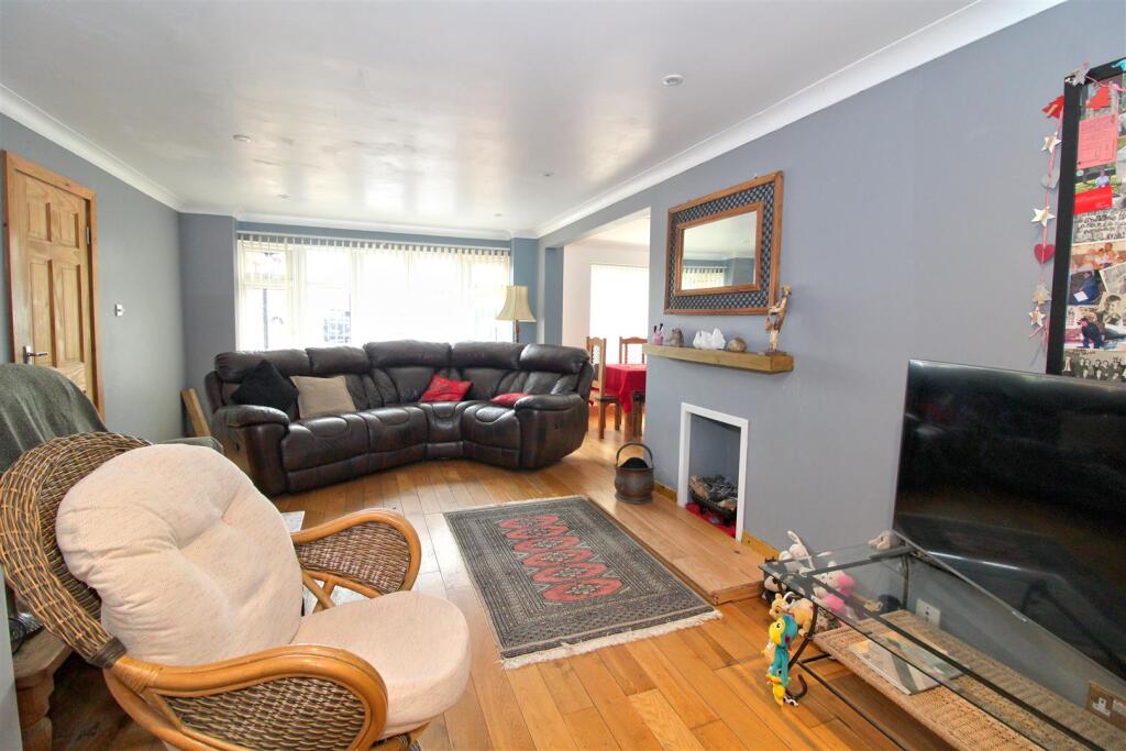 Additional image 19 of Friston Close, Seaford