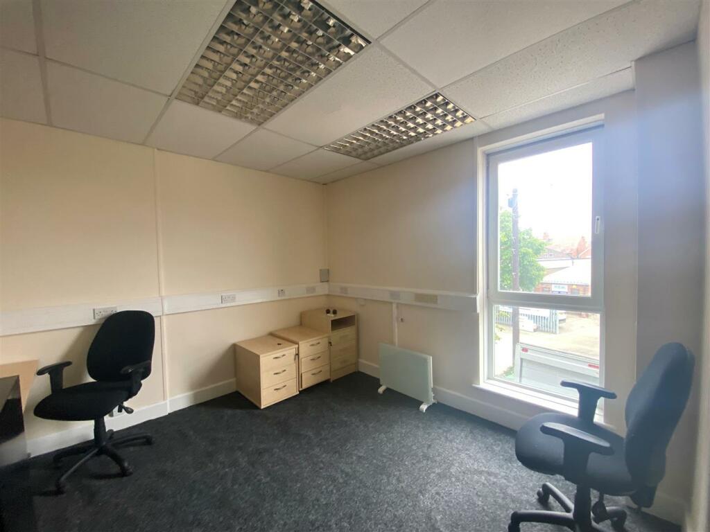 Additional image 5 of Ivy Arch Road, Worthing