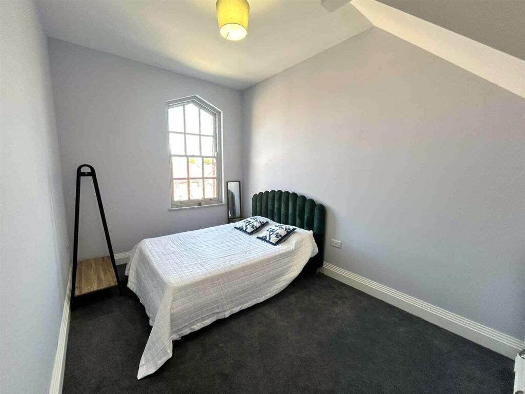 Additional image 8 of Knightingale House, Arkell Way, Selly Oak