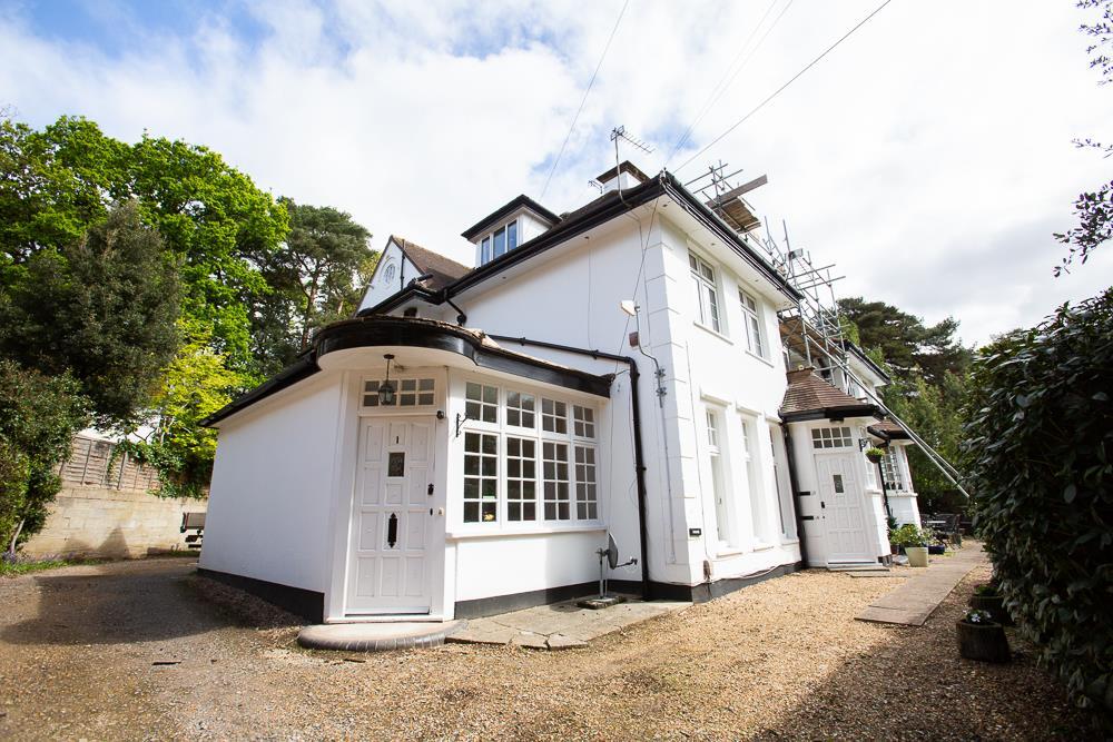 Additional image 16 of Queens Park Avenue, Bournemouth