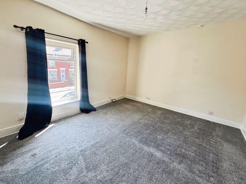 Additional image 9 of Bury Road, Breightmet, Bolton