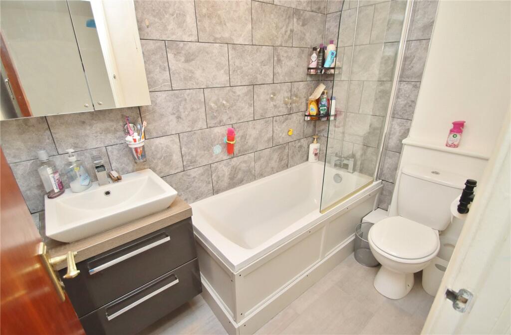 Additional image 10 of Cotswold Close, Verwood, Dorset, BH31