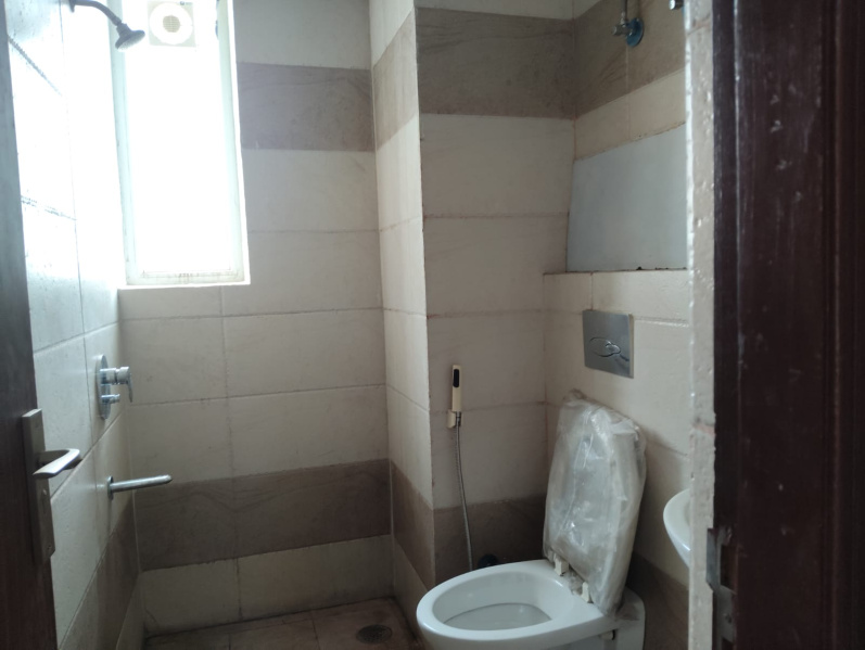 Additional image 3 of VIP Road, Zirakpur